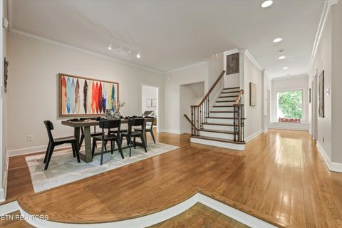 Tiny photo for 8940 Kelsey Lane, Knoxville, TN 37922 (MLS # 1338676)