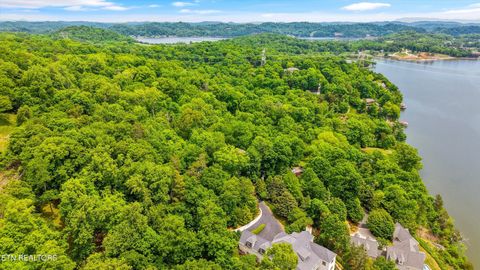 Tiny photo for 8940 Kelsey Lane, Knoxville, TN 37922 (MLS # 1338676)