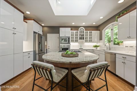 Tiny photo for 8940 Kelsey Lane, Knoxville, TN 37922 (MLS # 1338676)