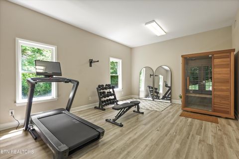 Tiny photo for 8940 Kelsey Lane, Knoxville, TN 37922 (MLS # 1338676)