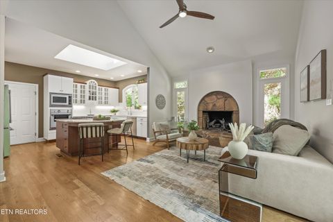 Tiny photo for 8940 Kelsey Lane, Knoxville, TN 37922 (MLS # 1338676)