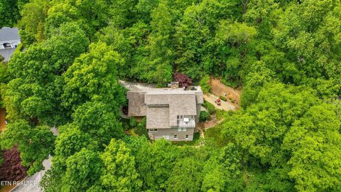 Tiny photo for 8940 Kelsey Lane, Knoxville, TN 37922 (MLS # 1338676)