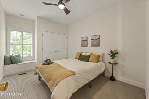 Tiny photo for 8940 Kelsey Lane, Knoxville, TN 37922 (MLS # 1338676)