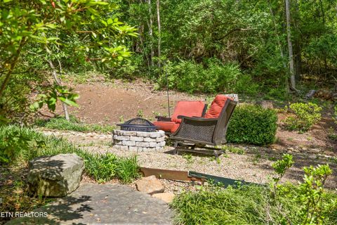 Tiny photo for 8940 Kelsey Lane, Knoxville, TN 37922 (MLS # 1338676)