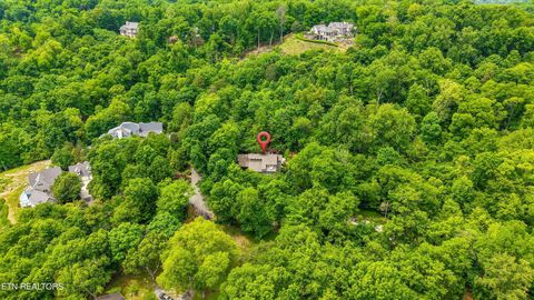 Tiny photo for 8940 Kelsey Lane, Knoxville, TN 37922 (MLS # 1338676)