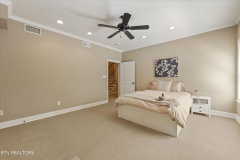 Tiny photo for 8940 Kelsey Lane, Knoxville, TN 37922 (MLS # 1338676)
