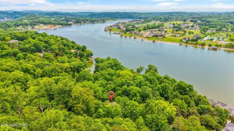 Tiny photo for 8940 Kelsey Lane, Knoxville, TN 37922 (MLS # 1338676)