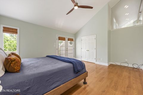 Tiny photo for 8940 Kelsey Lane, Knoxville, TN 37922 (MLS # 1338676)