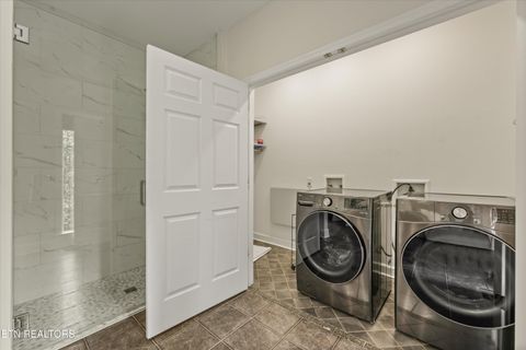 Tiny photo for 8940 Kelsey Lane, Knoxville, TN 37922 (MLS # 1338676)