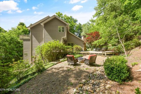 Tiny photo for 8940 Kelsey Lane, Knoxville, TN 37922 (MLS # 1338676)
