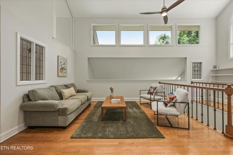 Tiny photo for 8940 Kelsey Lane, Knoxville, TN 37922 (MLS # 1338676)
