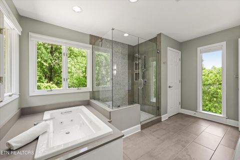 Tiny photo for 8940 Kelsey Lane, Knoxville, TN 37922 (MLS # 1338676)