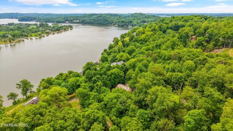 Tiny photo for 8940 Kelsey Lane, Knoxville, TN 37922 (MLS # 1338676)