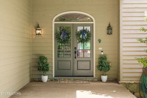 Tiny photo for 8940 Kelsey Lane, Knoxville, TN 37922 (MLS # 1338676)