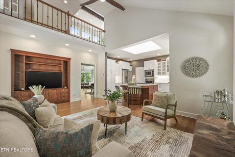 Tiny photo for 8940 Kelsey Lane, Knoxville, TN 37922 (MLS # 1338676)