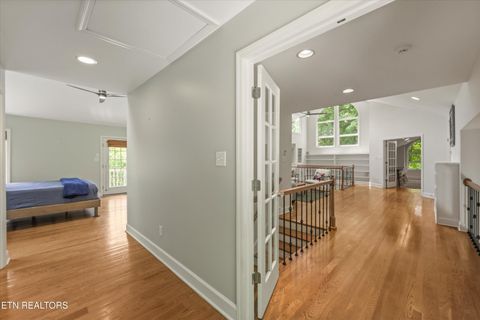 Tiny photo for 8940 Kelsey Lane, Knoxville, TN 37922 (MLS # 1338676)