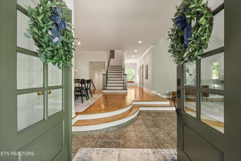 Tiny photo for 8940 Kelsey Lane, Knoxville, TN 37922 (MLS # 1338676)
