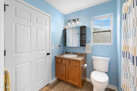 Tiny photo for 5212 Sinclair Drive, Knoxville, TN 37914 (MLS # 1343207)