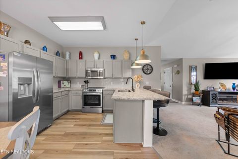 Tiny photo for 5212 Sinclair Drive, Knoxville, TN 37914 (MLS # 1343207)