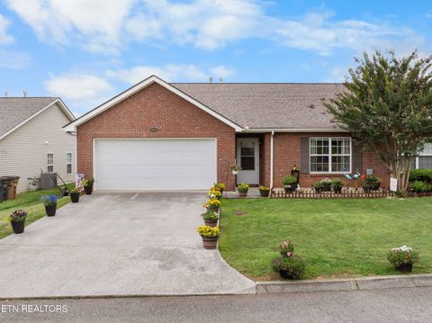 Tiny photo for 5212 Sinclair Drive, Knoxville, TN 37914 (MLS # 1343207)