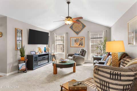 Tiny photo for 5212 Sinclair Drive, Knoxville, TN 37914 (MLS # 1343207)