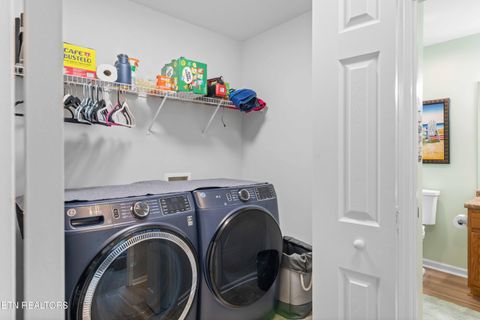 Tiny photo for 5212 Sinclair Drive, Knoxville, TN 37914 (MLS # 1343207)