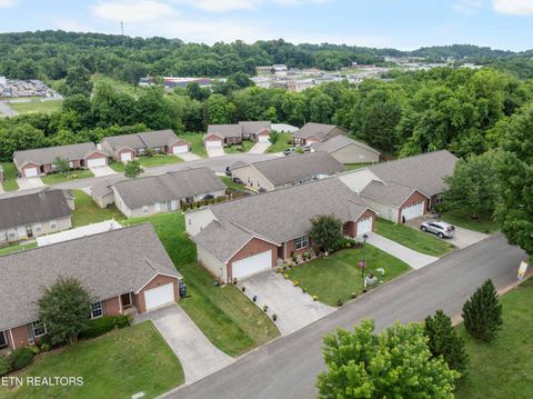 Tiny photo for 5212 Sinclair Drive, Knoxville, TN 37914 (MLS # 1343207)