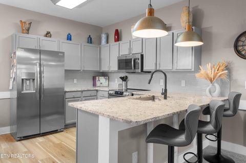 Tiny photo for 5212 Sinclair Drive, Knoxville, TN 37914 (MLS # 1343207)