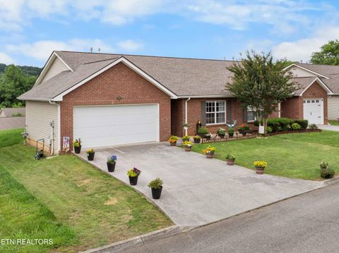 Tiny photo for 5212 Sinclair Drive, Knoxville, TN 37914 (MLS # 1343207)