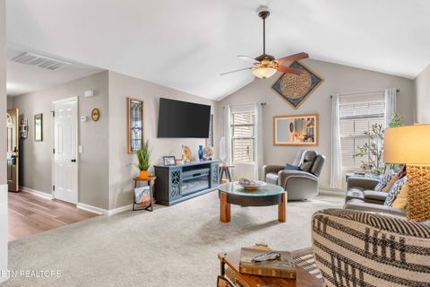 Tiny photo for 5212 Sinclair Drive, Knoxville, TN 37914 (MLS # 1343207)