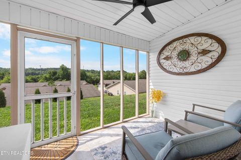 Tiny photo for 5212 Sinclair Drive, Knoxville, TN 37914 (MLS # 1343207)
