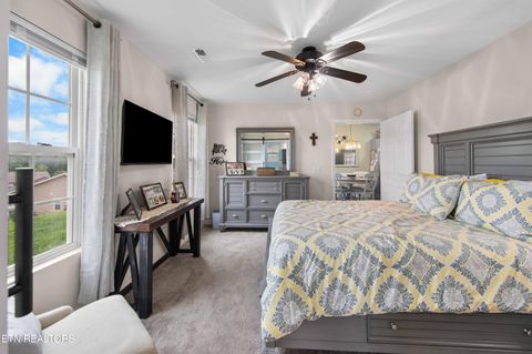 Tiny photo for 5212 Sinclair Drive, Knoxville, TN 37914 (MLS # 1343207)