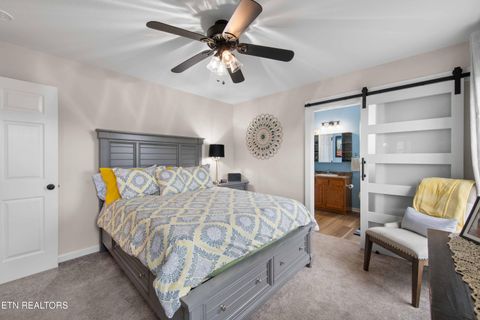 Tiny photo for 5212 Sinclair Drive, Knoxville, TN 37914 (MLS # 1343207)