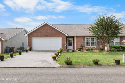 Photo of 5212 Sinclair Drive, Knoxville, TN 37914 (MLS # 1343207)