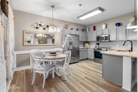Tiny photo for 5212 Sinclair Drive, Knoxville, TN 37914 (MLS # 1343207)