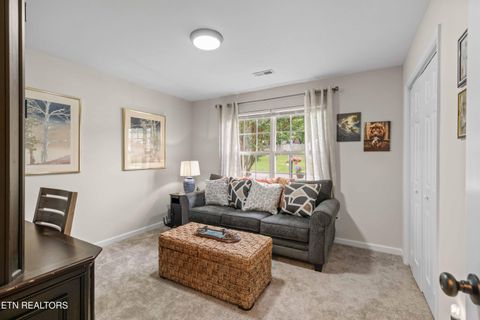 Tiny photo for 5212 Sinclair Drive, Knoxville, TN 37914 (MLS # 1343207)