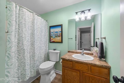 Tiny photo for 5212 Sinclair Drive, Knoxville, TN 37914 (MLS # 1343207)