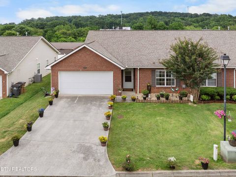 Tiny photo for 5212 Sinclair Drive, Knoxville, TN 37914 (MLS # 1343207)
