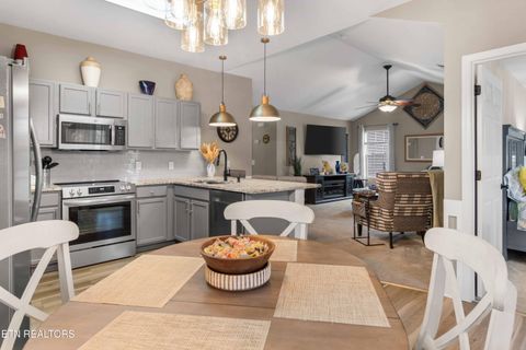 Tiny photo for 5212 Sinclair Drive, Knoxville, TN 37914 (MLS # 1343207)
