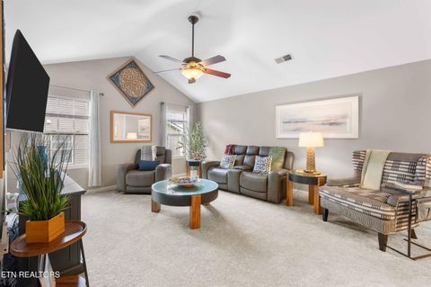 Tiny photo for 5212 Sinclair Drive, Knoxville, TN 37914 (MLS # 1343207)