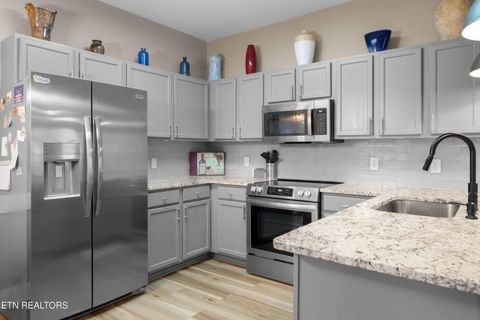 Tiny photo for 5212 Sinclair Drive, Knoxville, TN 37914 (MLS # 1343207)