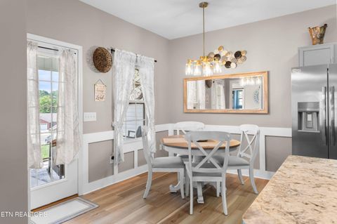 Tiny photo for 5212 Sinclair Drive, Knoxville, TN 37914 (MLS # 1343207)