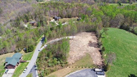 Tiny photo for 281 Red Oak Circle, Caryville, TN 37714 (MLS # 1325498)