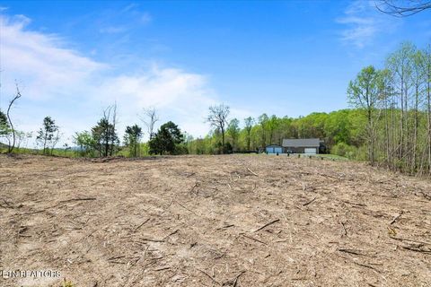 Tiny photo for 281 Red Oak Circle, Caryville, TN 37714 (MLS # 1325498)
