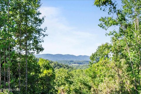Tiny photo for 281 Red Oak Circle, Caryville, TN 37714 (MLS # 1325498)