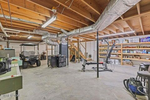 Tiny photo for 6130 James Cline Rd, Talbott, TN 37877 (MLS # 1324315)