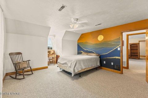 Tiny photo for 6130 James Cline Rd, Talbott, TN 37877 (MLS # 1324315)