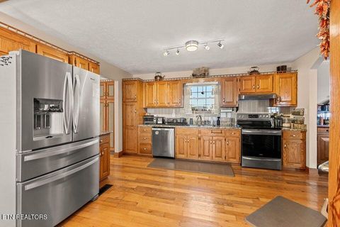 Tiny photo for 6130 James Cline Rd, Talbott, TN 37877 (MLS # 1324315)