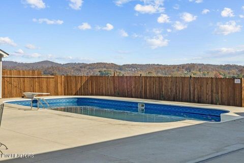 Tiny photo for 6130 James Cline Rd, Talbott, TN 37877 (MLS # 1324315)