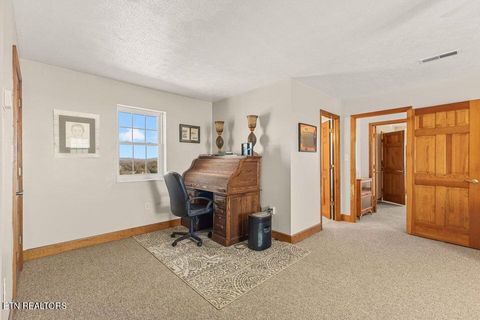 Tiny photo for 6130 James Cline Rd, Talbott, TN 37877 (MLS # 1324315)